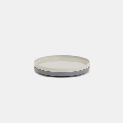 Thuma + Heller Max Breakfast Set