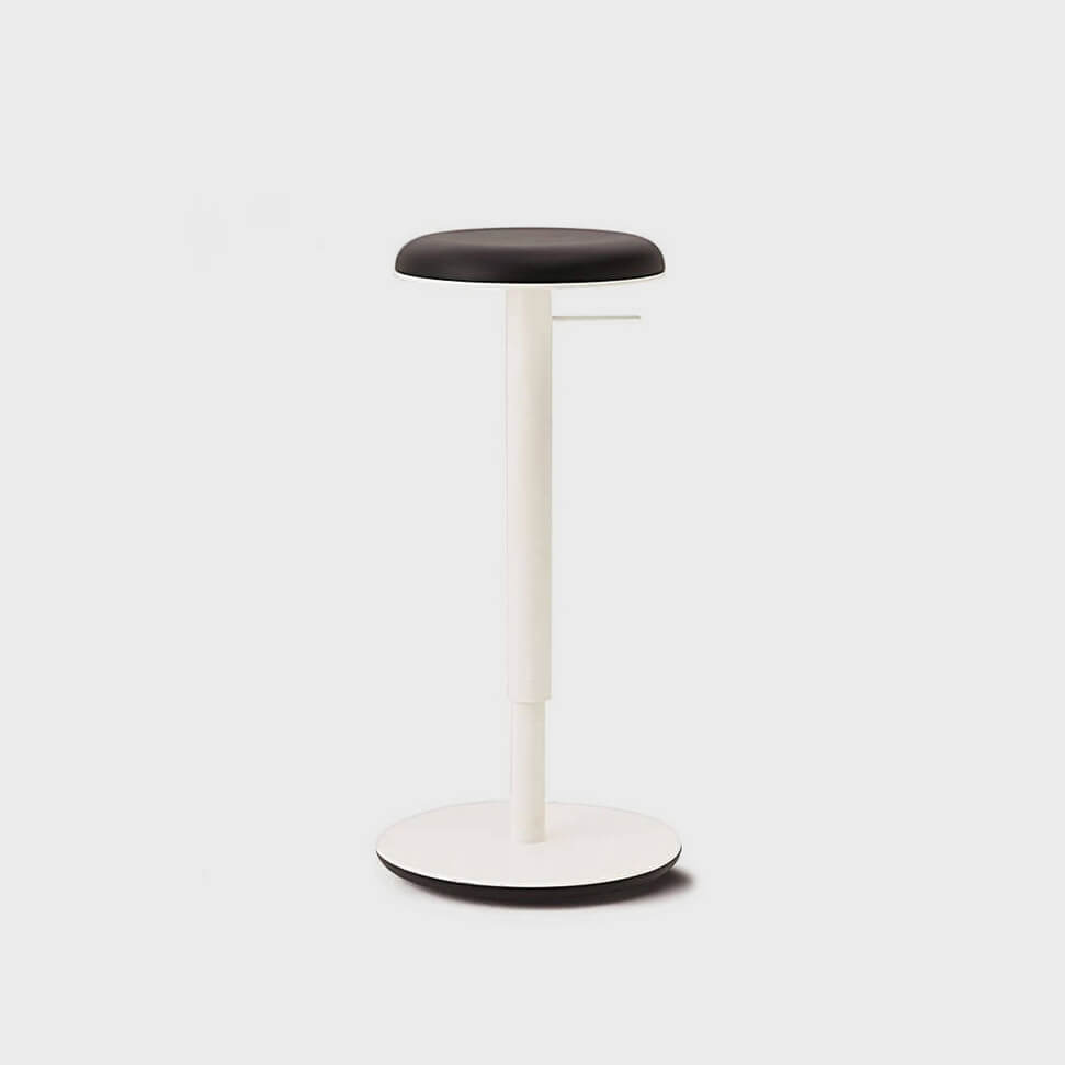 Tilt Stool