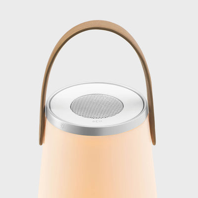 UMA Audio Lantern