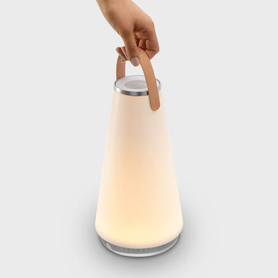UMA Audio Lantern