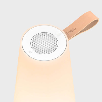 Uma Mini Sound Lantern