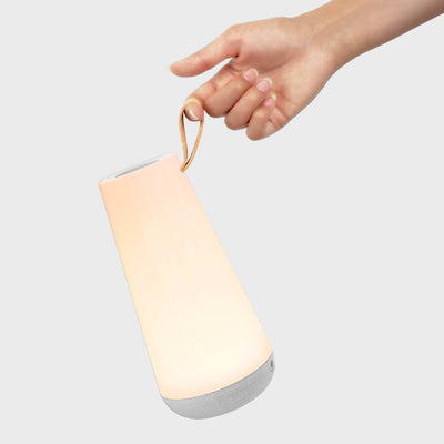Uma Mini Sound Lantern
