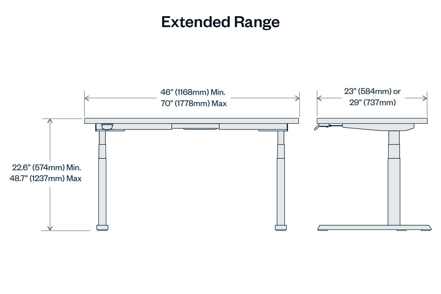 product dimensions image