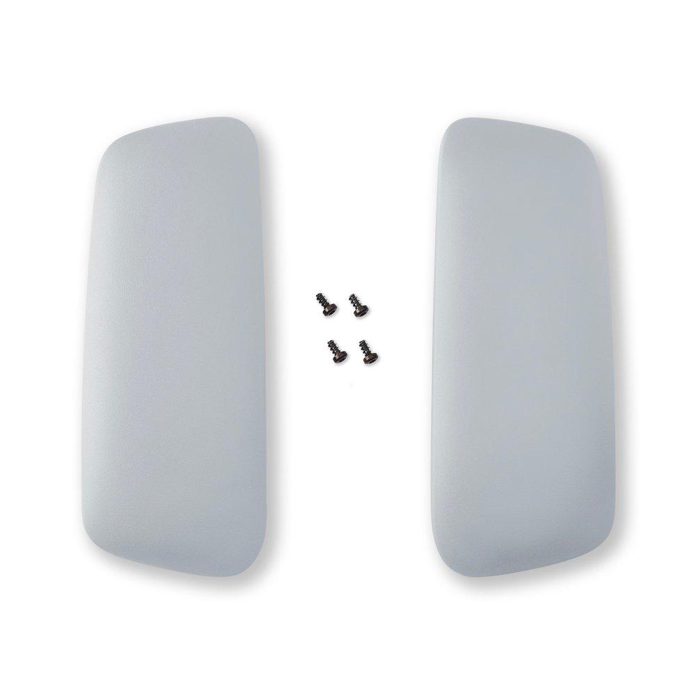 Office Chair Arm Caps