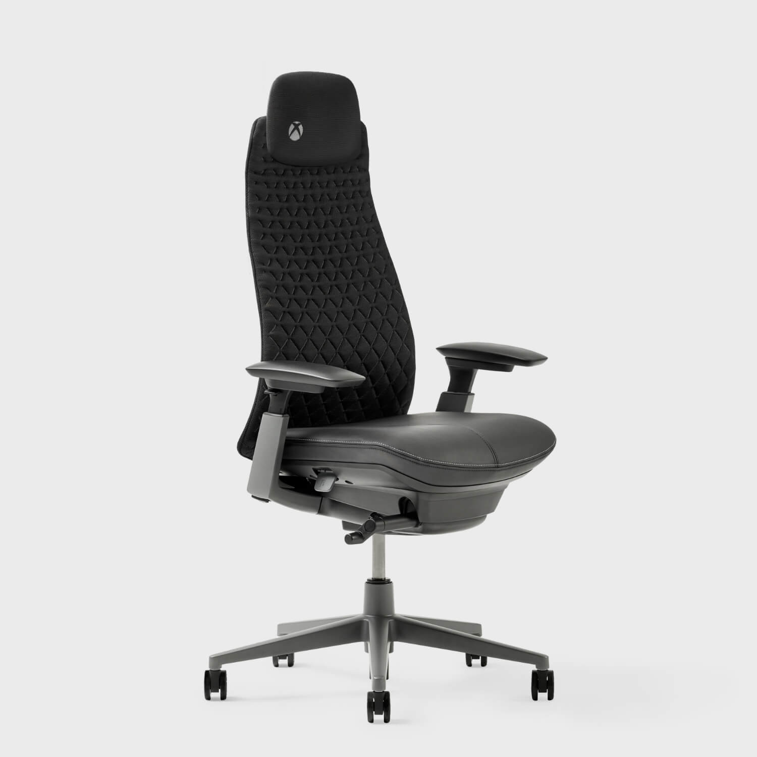 Haworth x Xbox: Fern Gaming Chairs