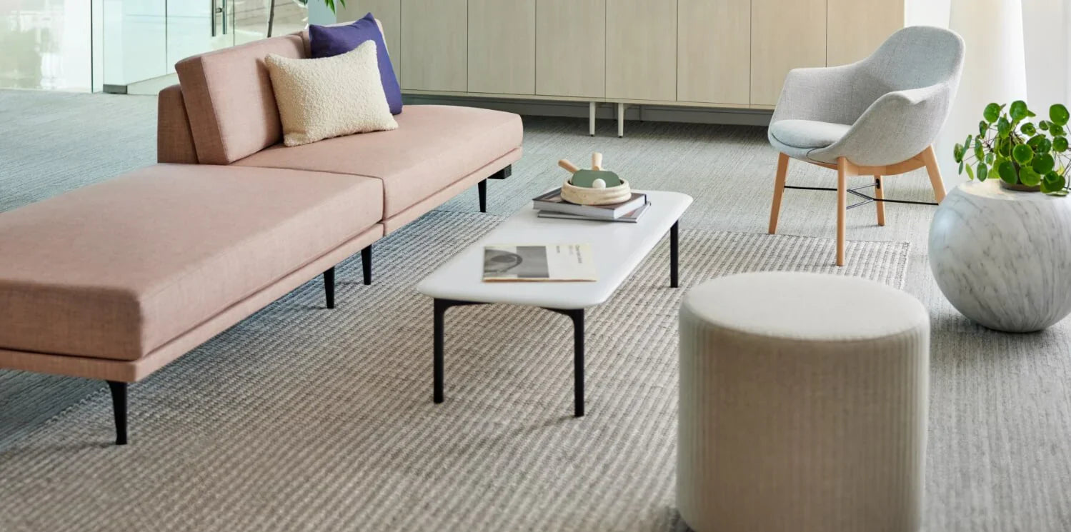 Occsinal Table Occasional Tables