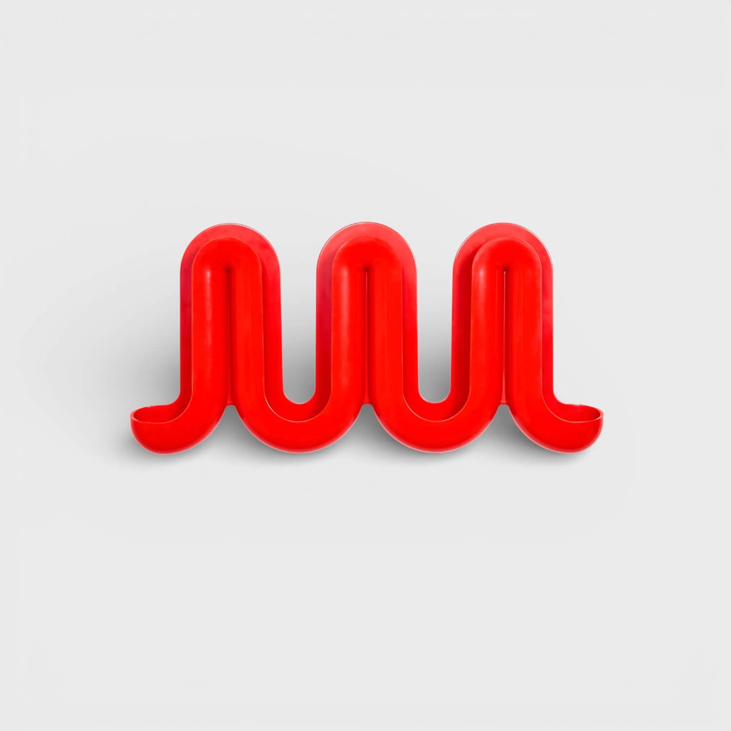 Swell™ Wall Hook and Catchall