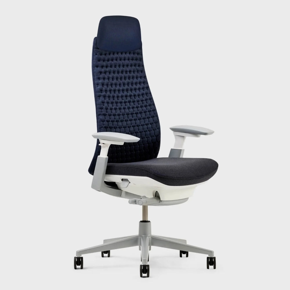 Fern Executive Chair