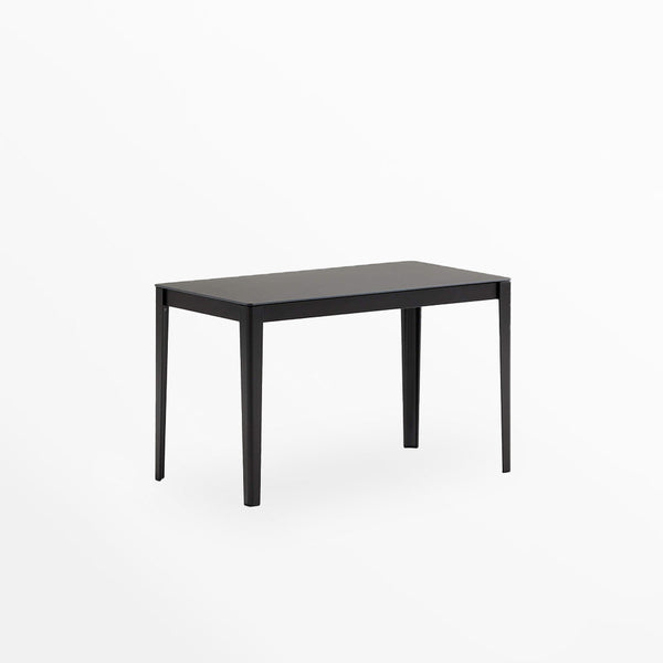 Cotone Side Table