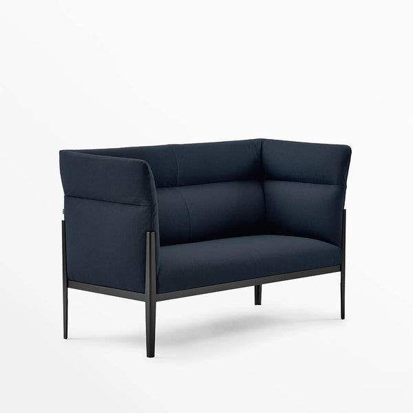 Cotone Slim Sofa