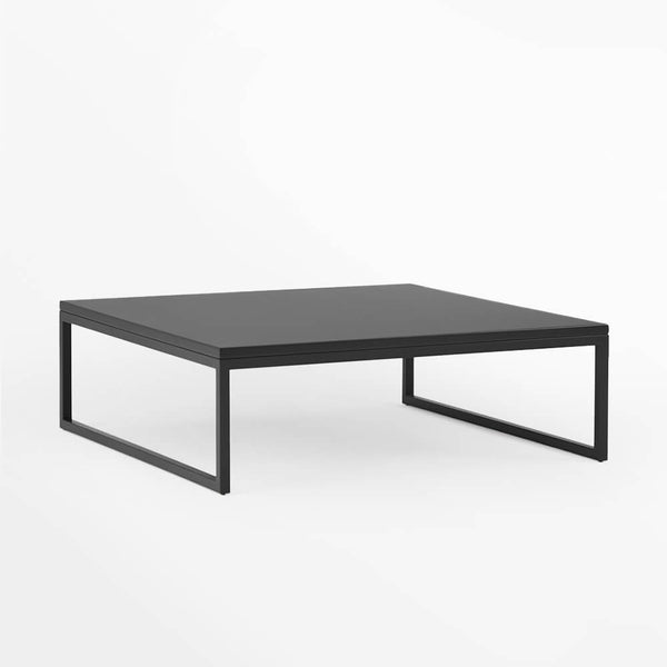 Fronzoni '64 Coffee Table