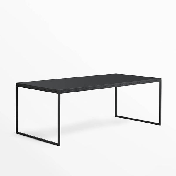 Fronzoni '64 Table