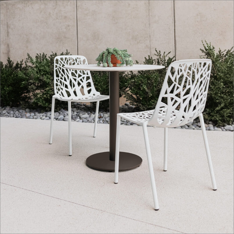 テーブル・チェア・ハンモック NEIGHBORHOOD 22SS HX/ HP-CAFE TABLE Helinox Café Table | Free Shipping & 5 Year Warranty