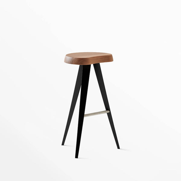 Mexique Stool