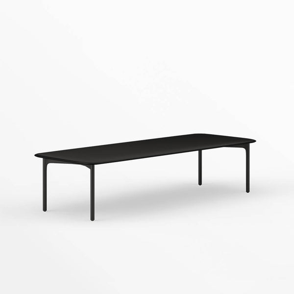 Sprig Coffee Table