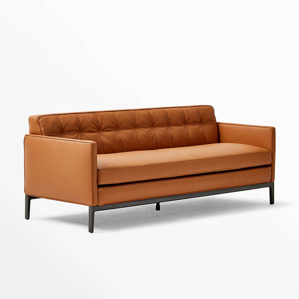 Volage EX-S Slim Sofa