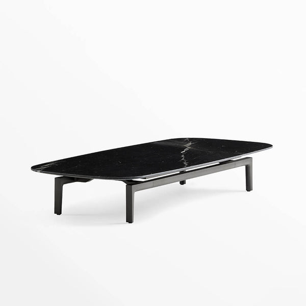 Volage EX-S Coffee Table