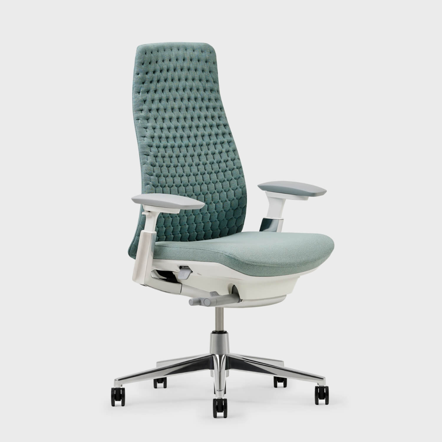Fern Task Chair