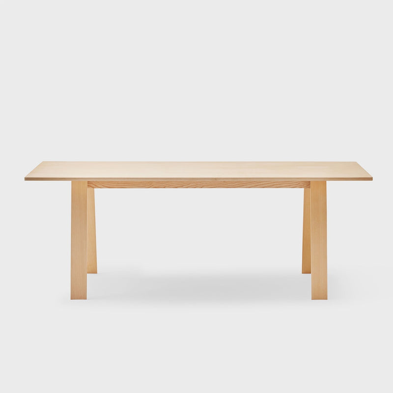 Cappellini BAC Dining Room Table – Modern Design & Craftsmanship ...