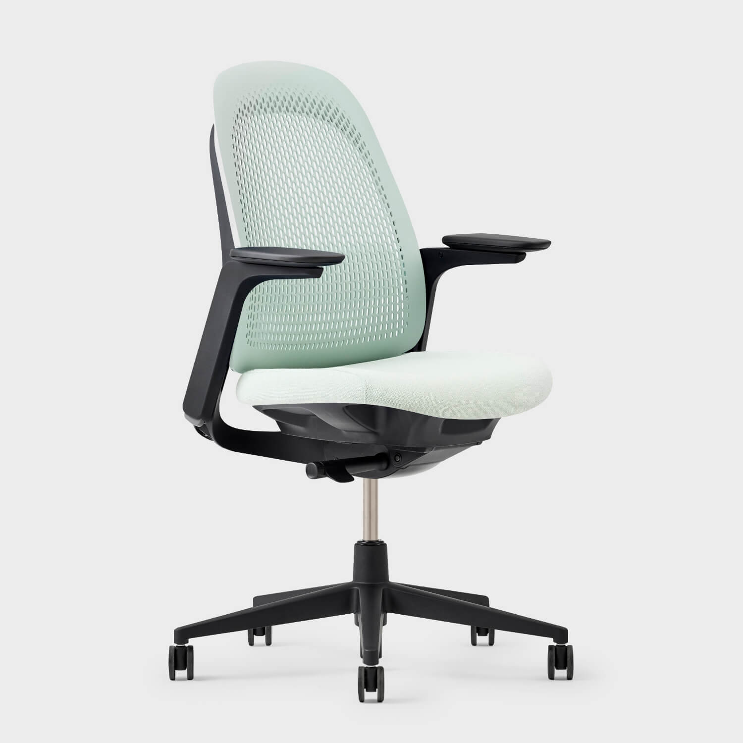 Breck Office Chair