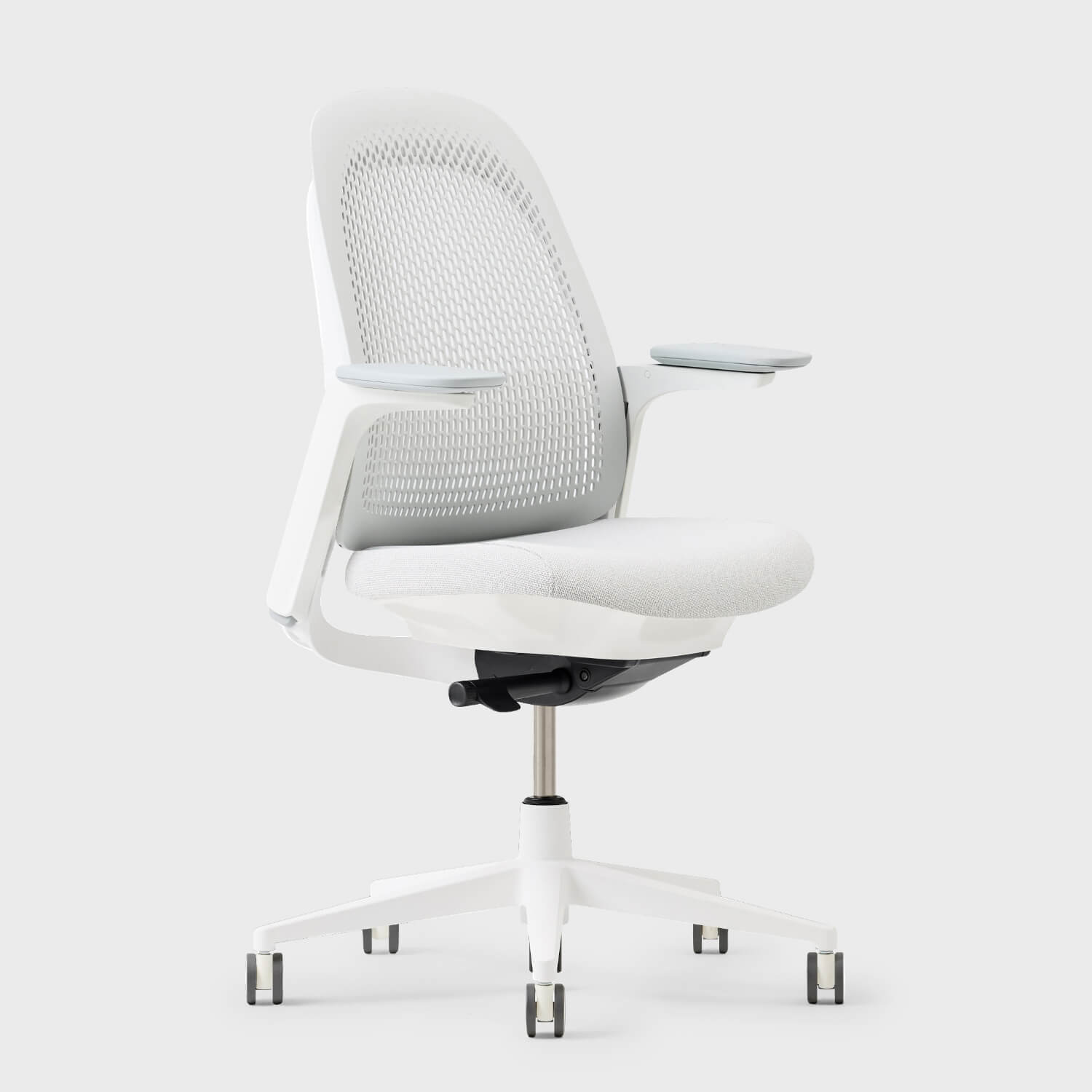 Breck Office Chair