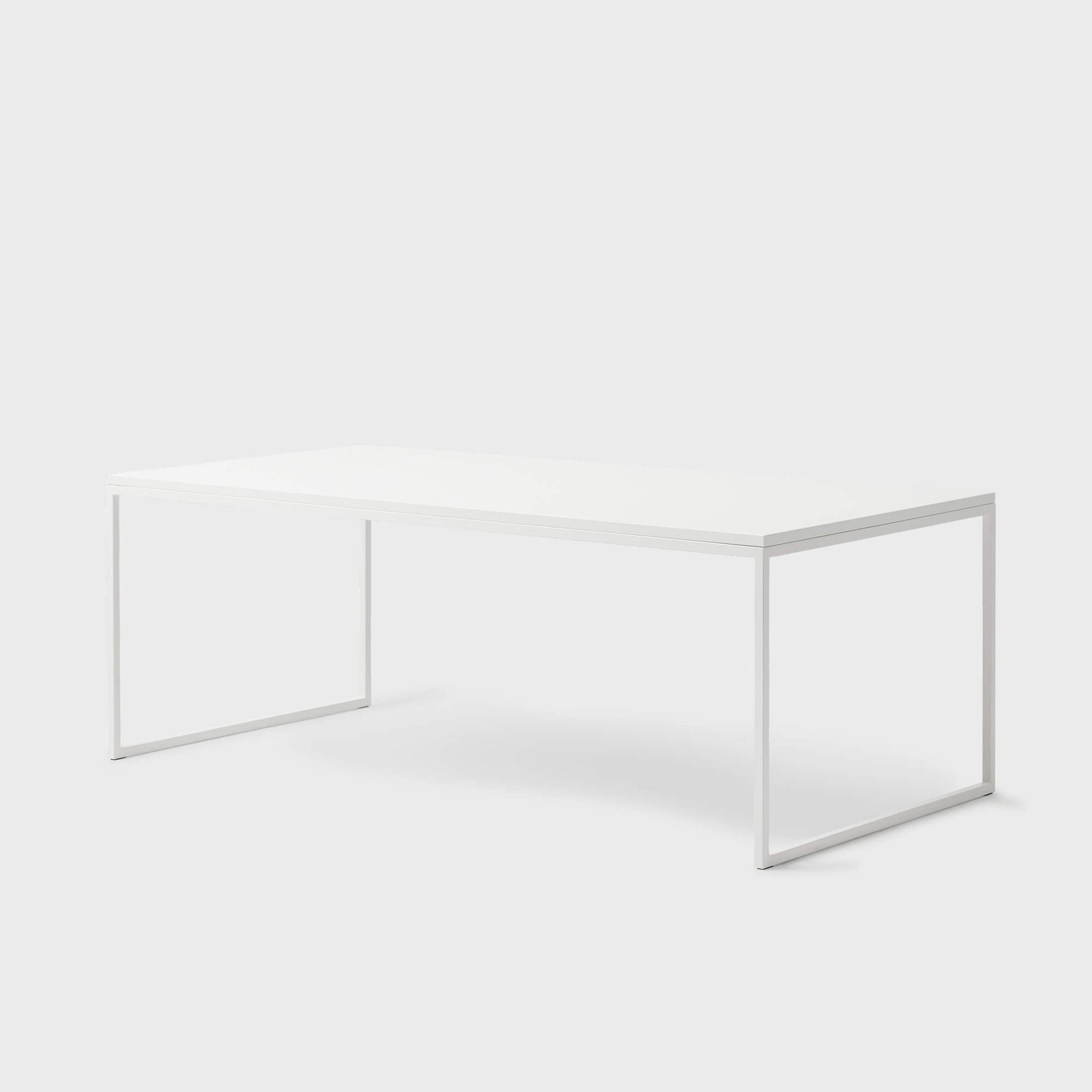 Fronzoni '64 Table