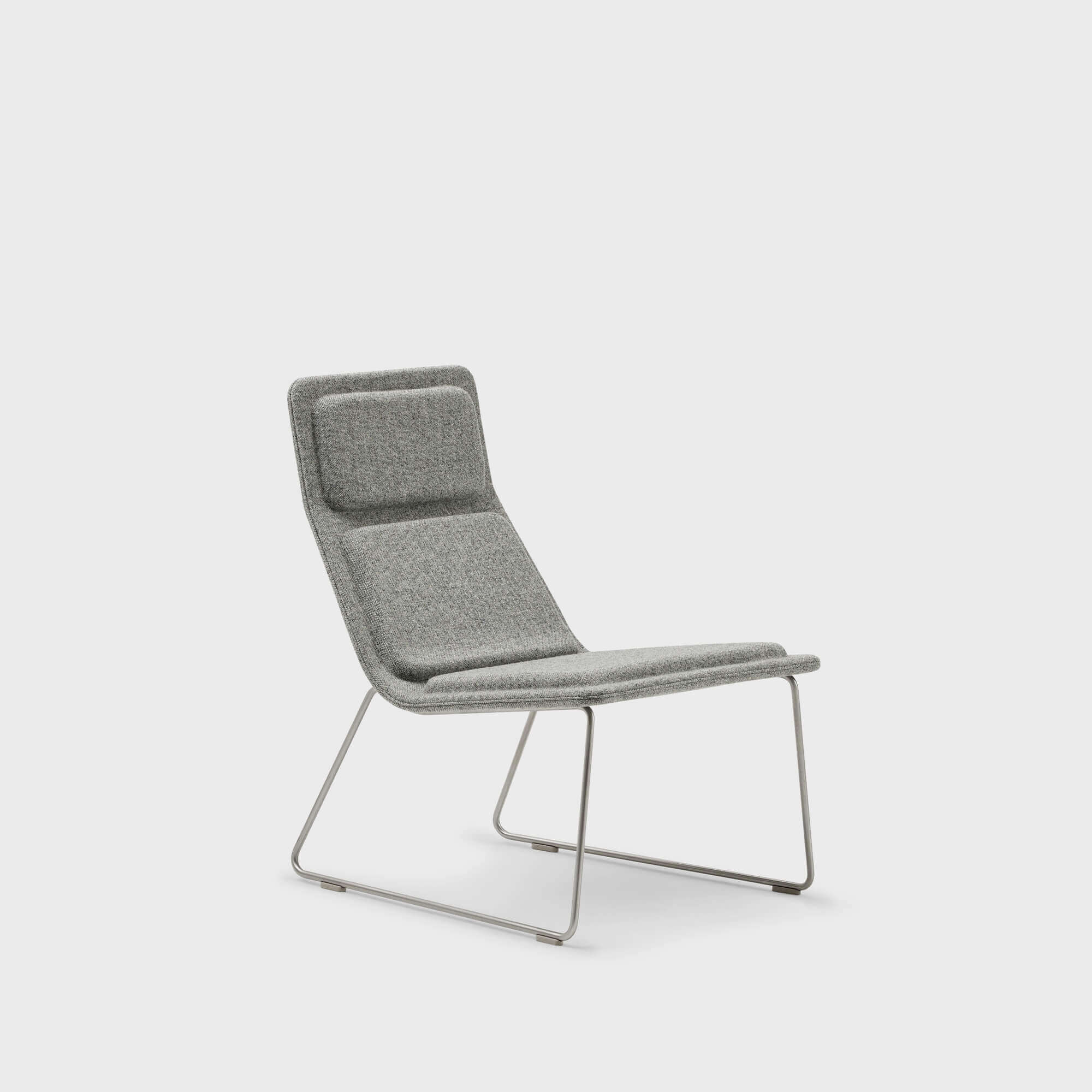 Cappellini_LowPad_Lounge_Halli