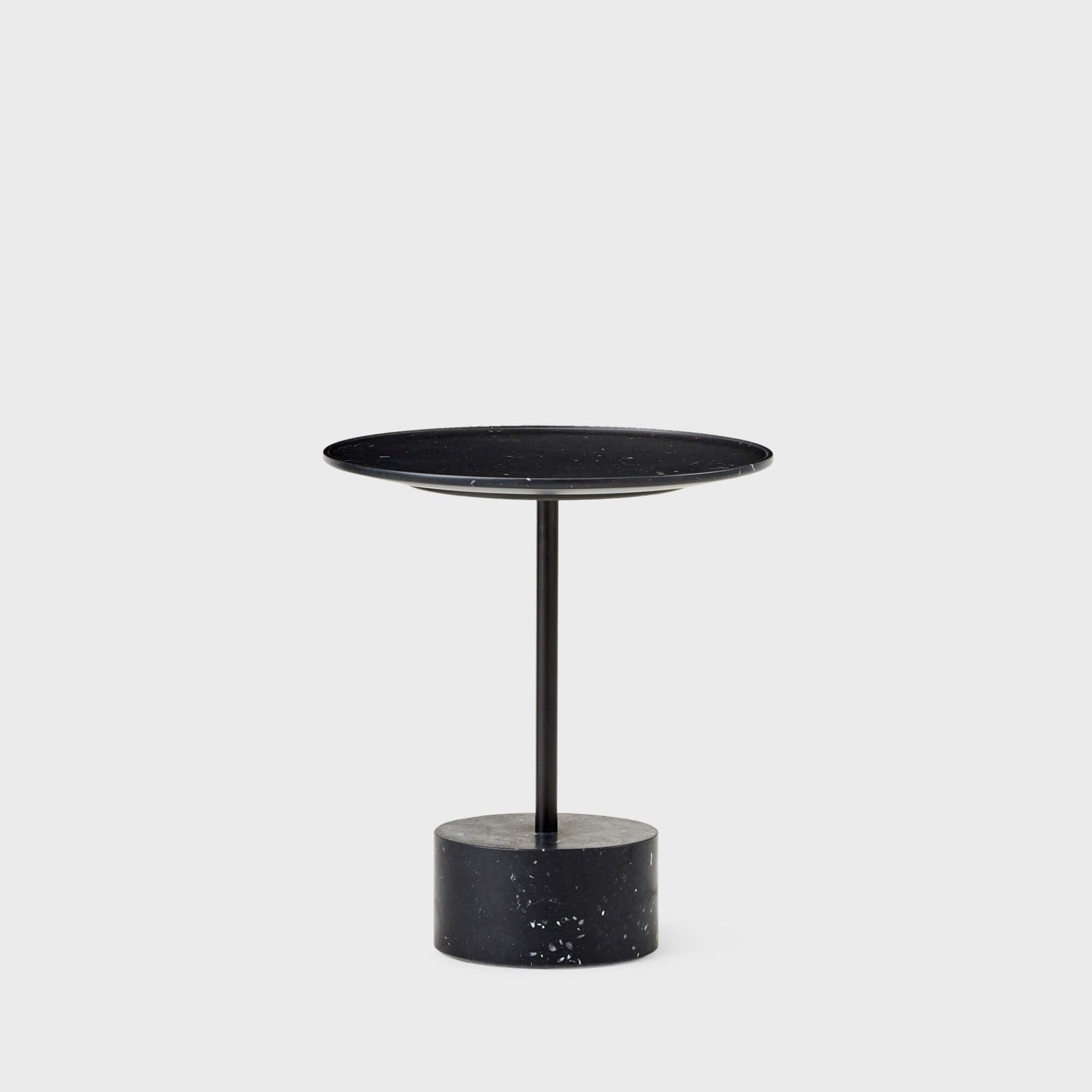 9 Side Table