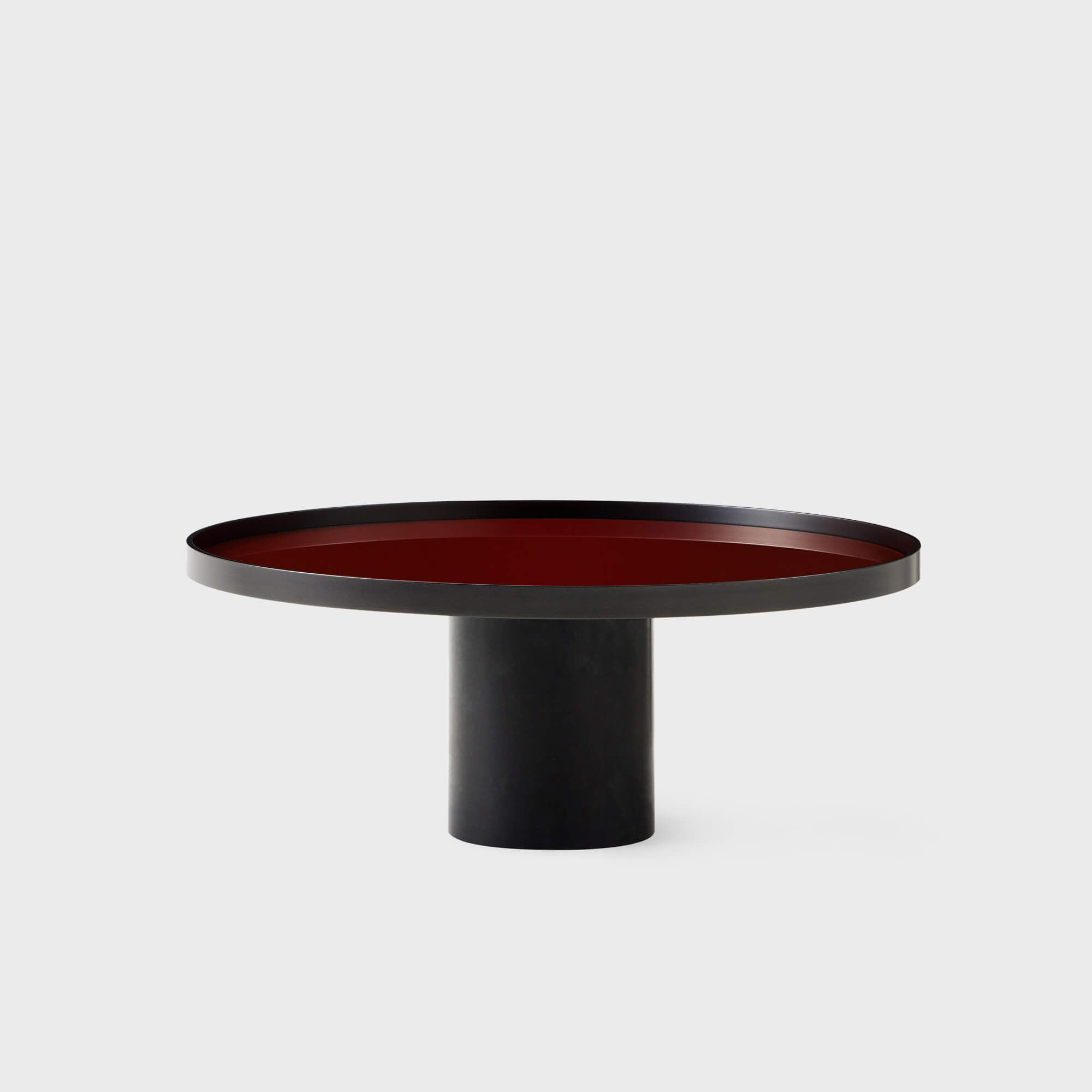 ajaco◇Cassina　East By EastwestJASMIN1 cassina-9-occasional-table-