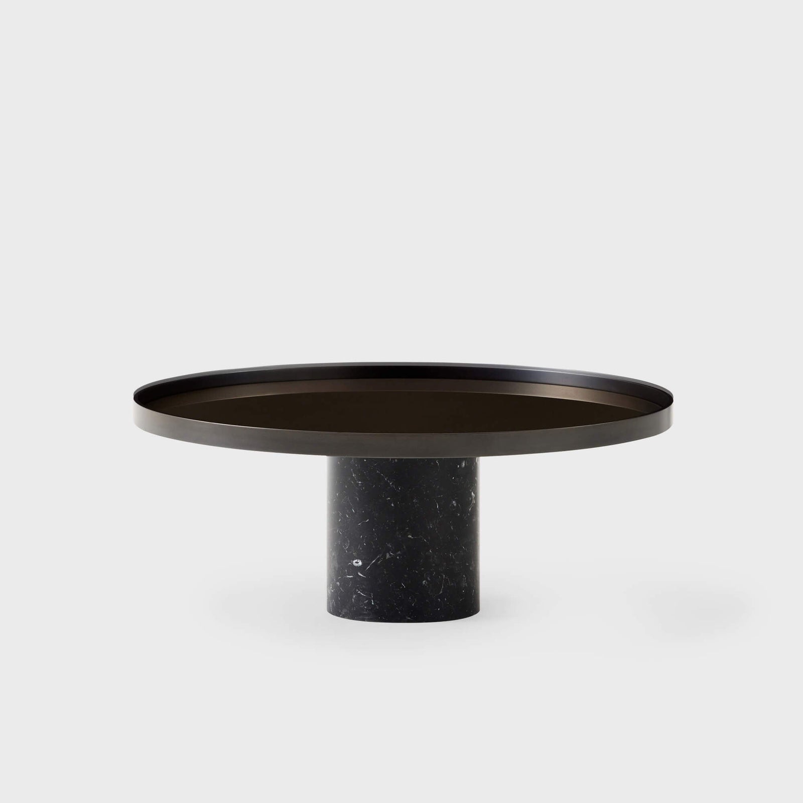 9 Coffee Table