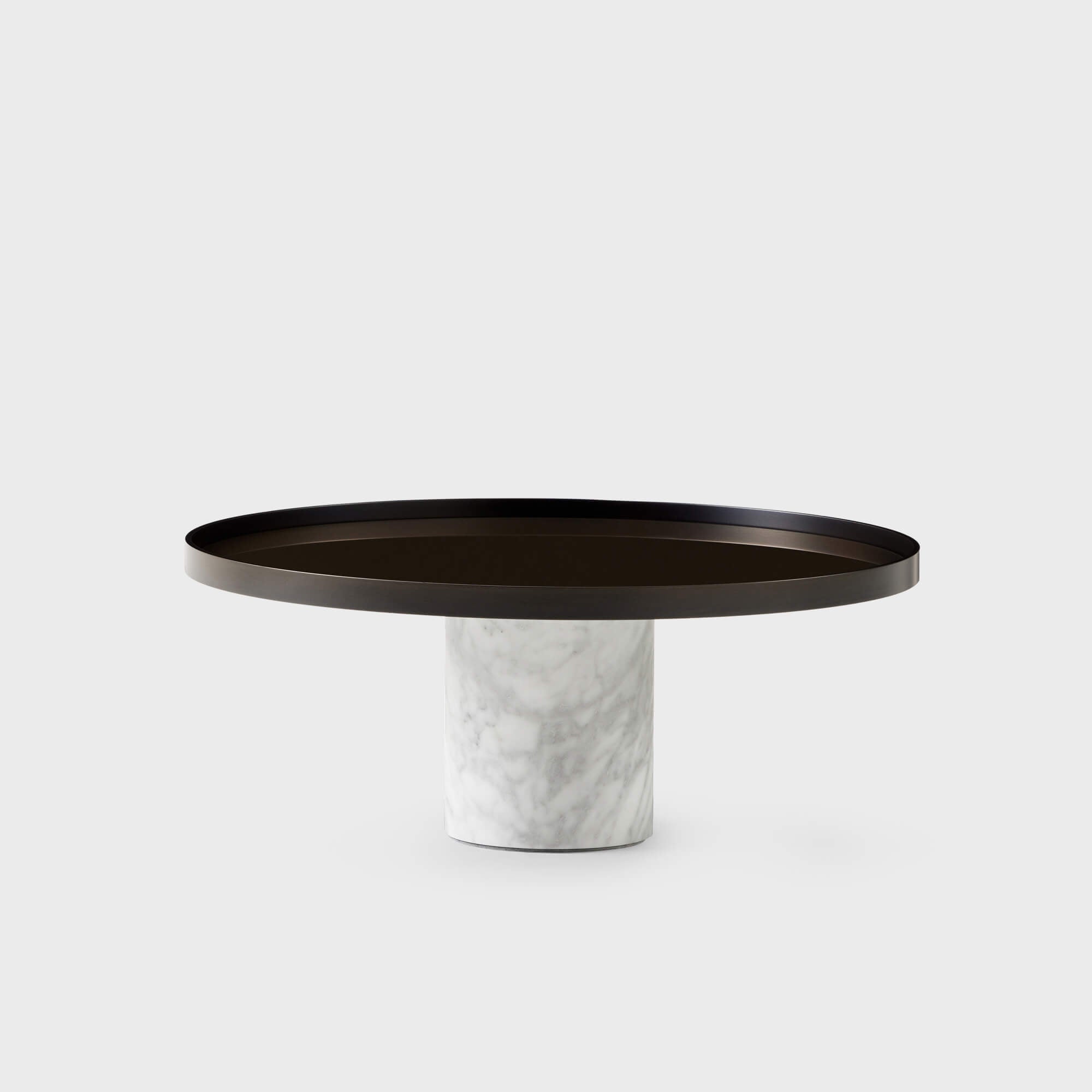 Cassina_9_LargeOccasionalTable
