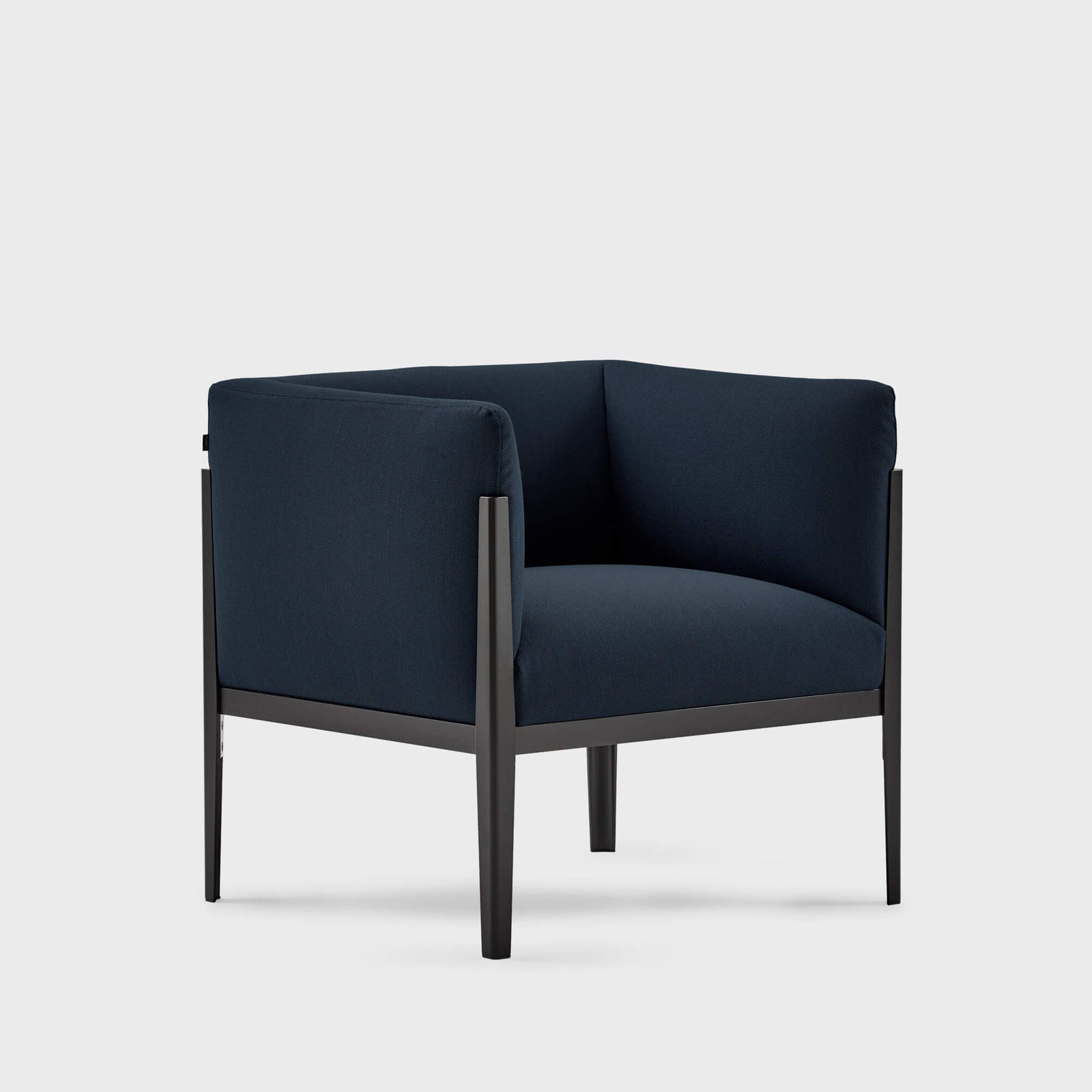 Cotone Armchair