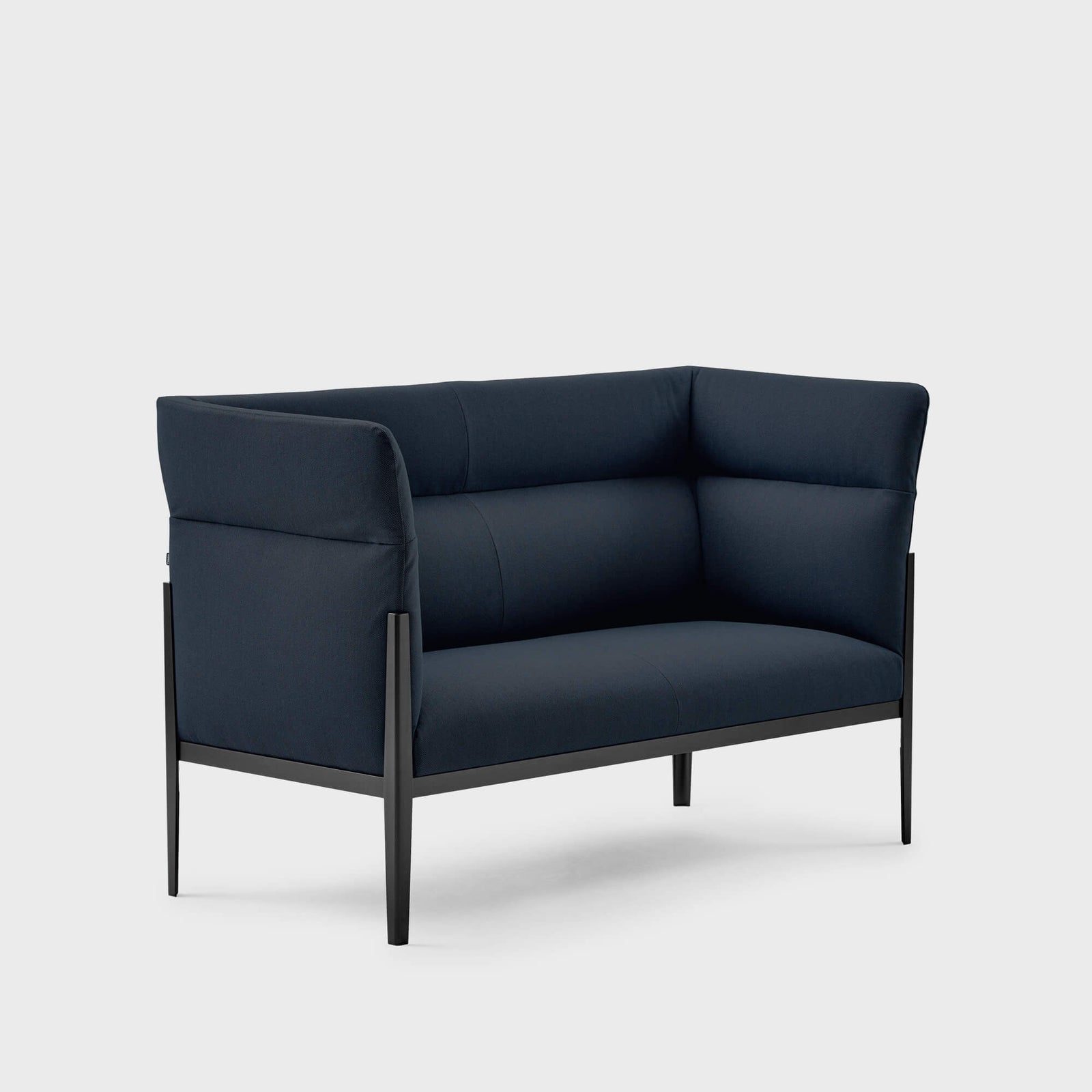 Cotone Slim Sofa