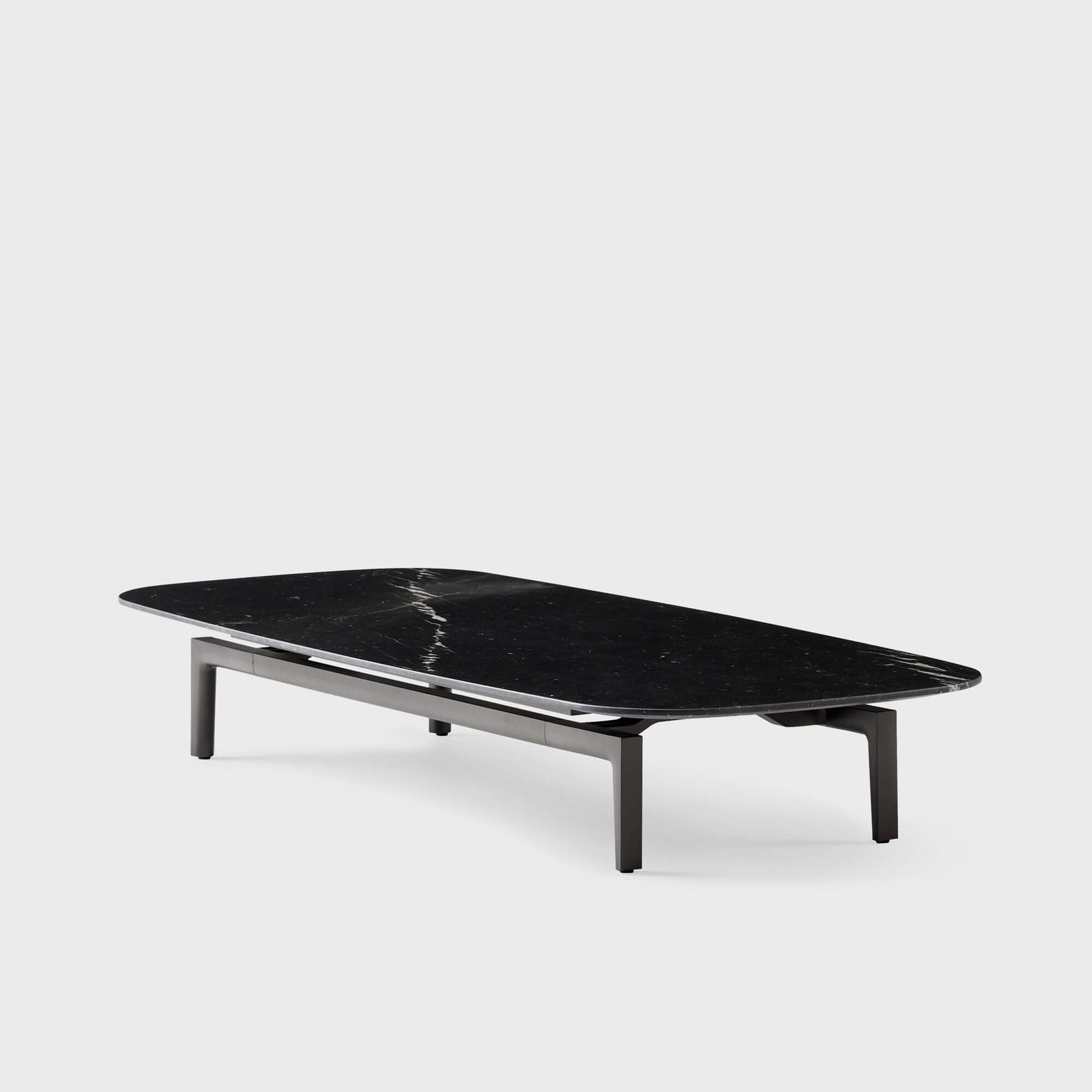 Volage EX-S Coffee Table