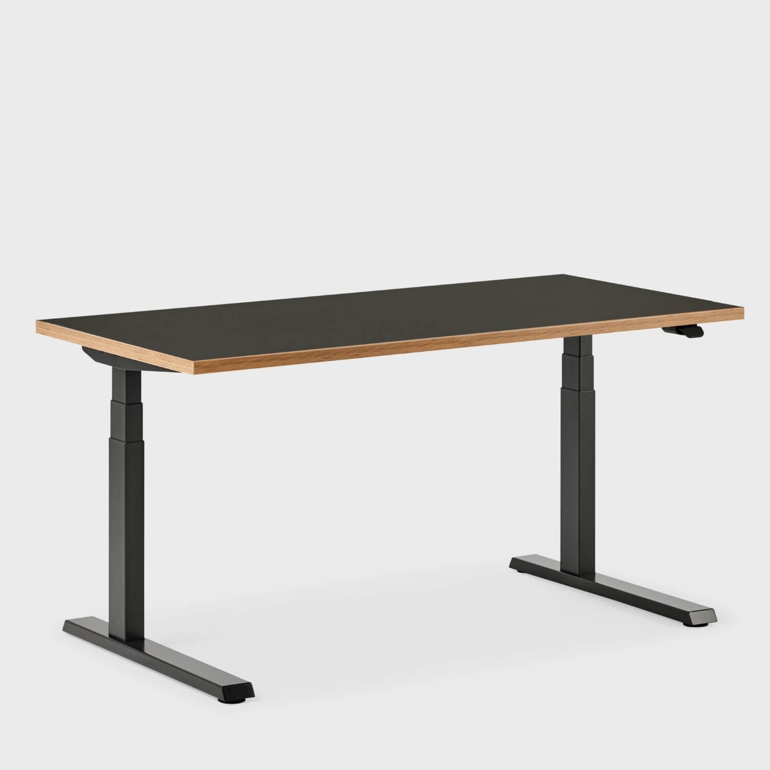 新品、未使用】THE LITTLE WORK STAND