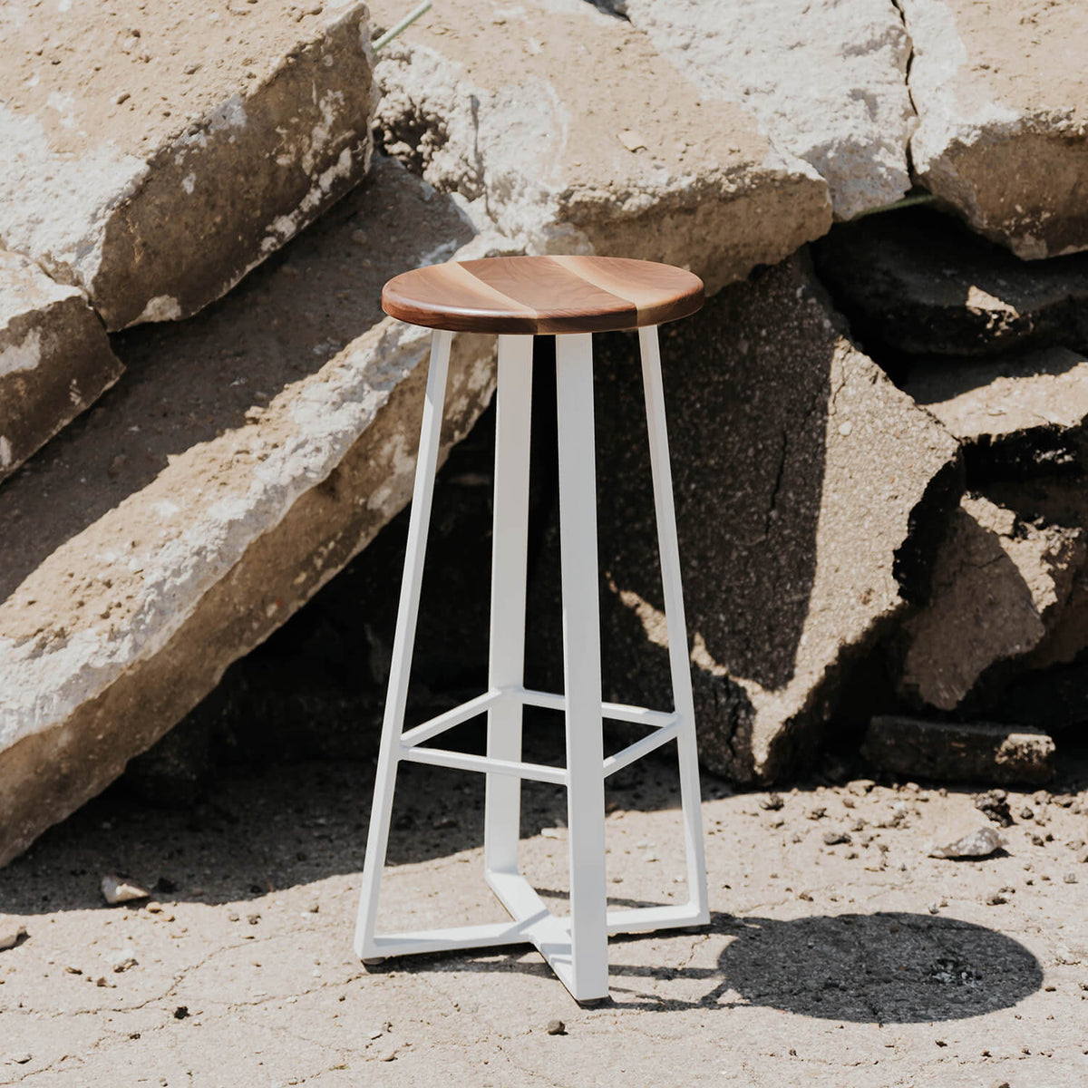 Stools - Haworth Store