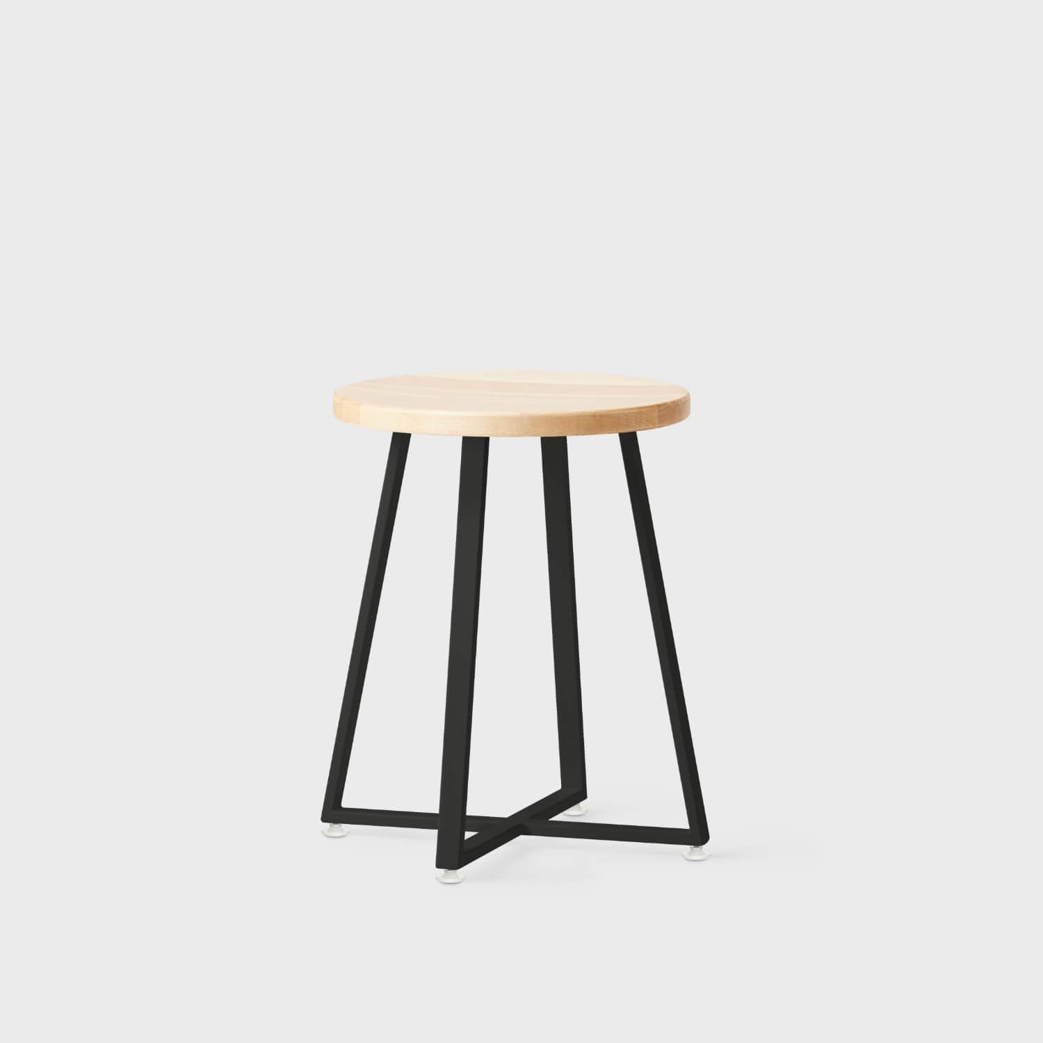 Elements 18" Stool