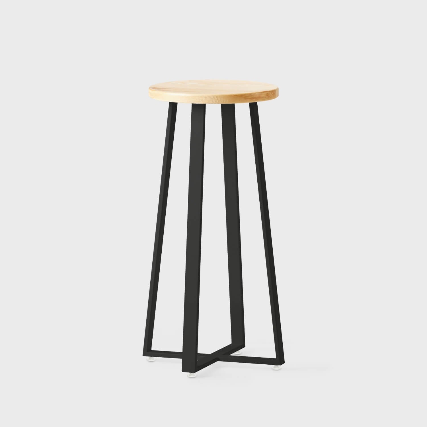 Elements 24" Stool