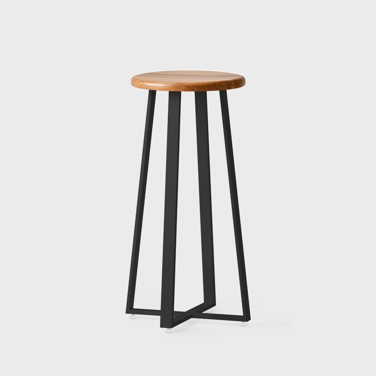 Elements 24" Stool