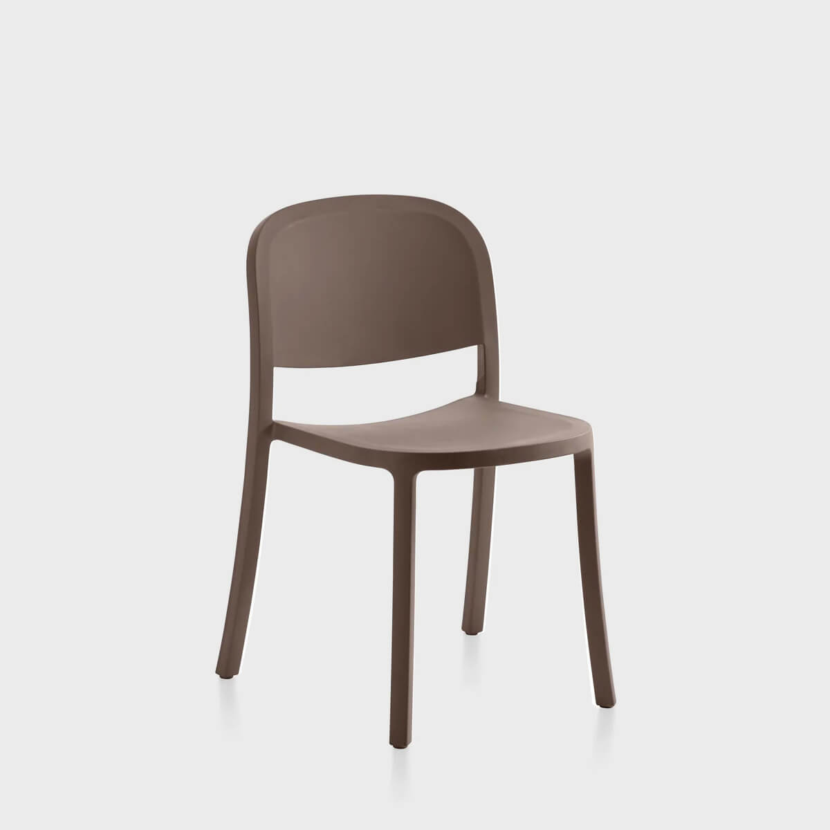 ダイニングチェア EMECO 1 INCH RECLAIMED STACKING CHAIR 143262_a_c3482ccd-f261-4b30-