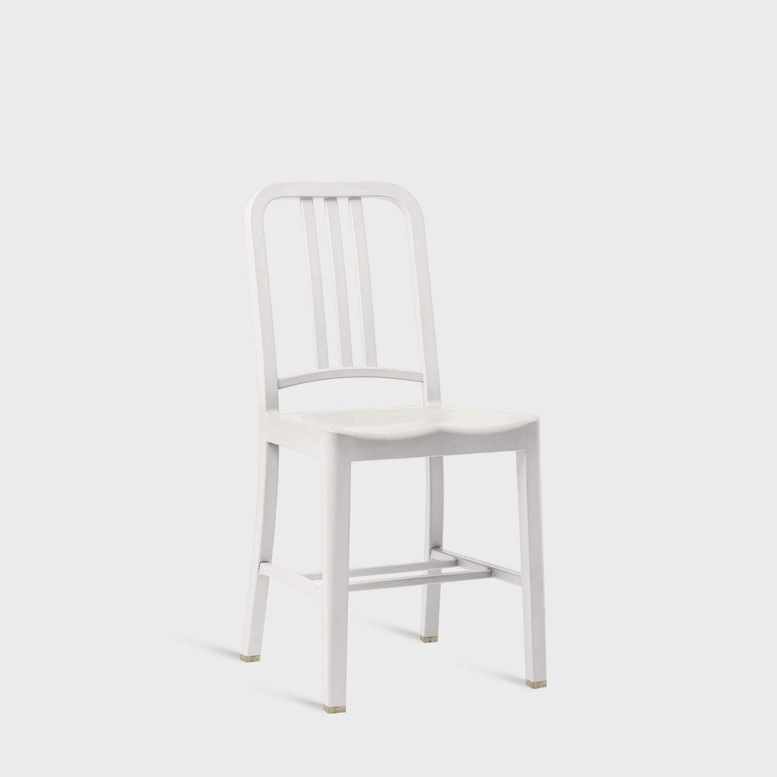 Emeco 111 Navy Chair