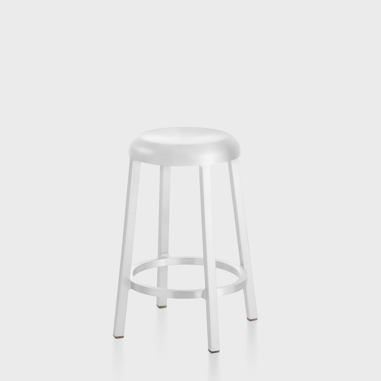 Emeco Za Stool