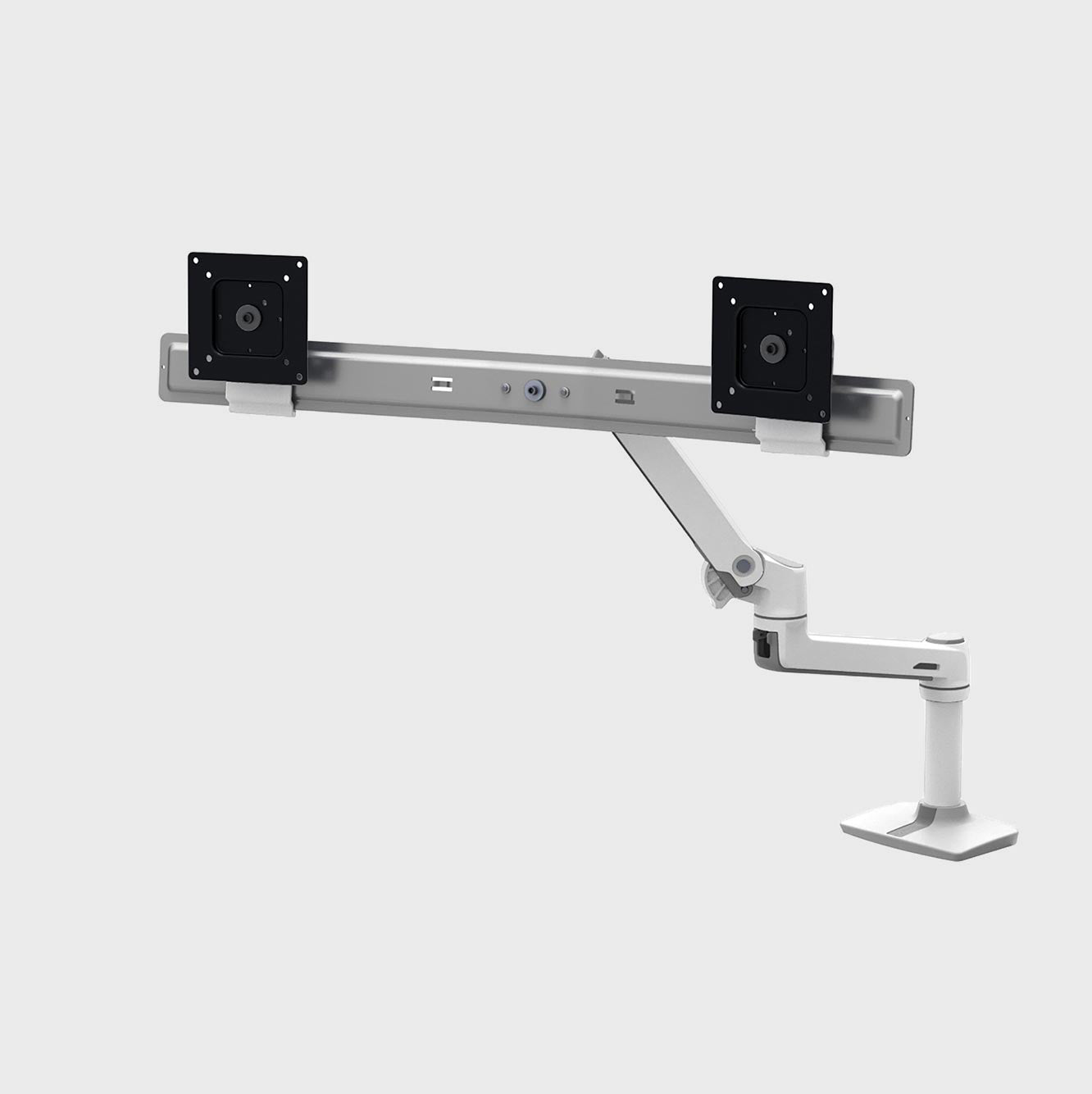 Ergotron-LX-Dual-Direct-