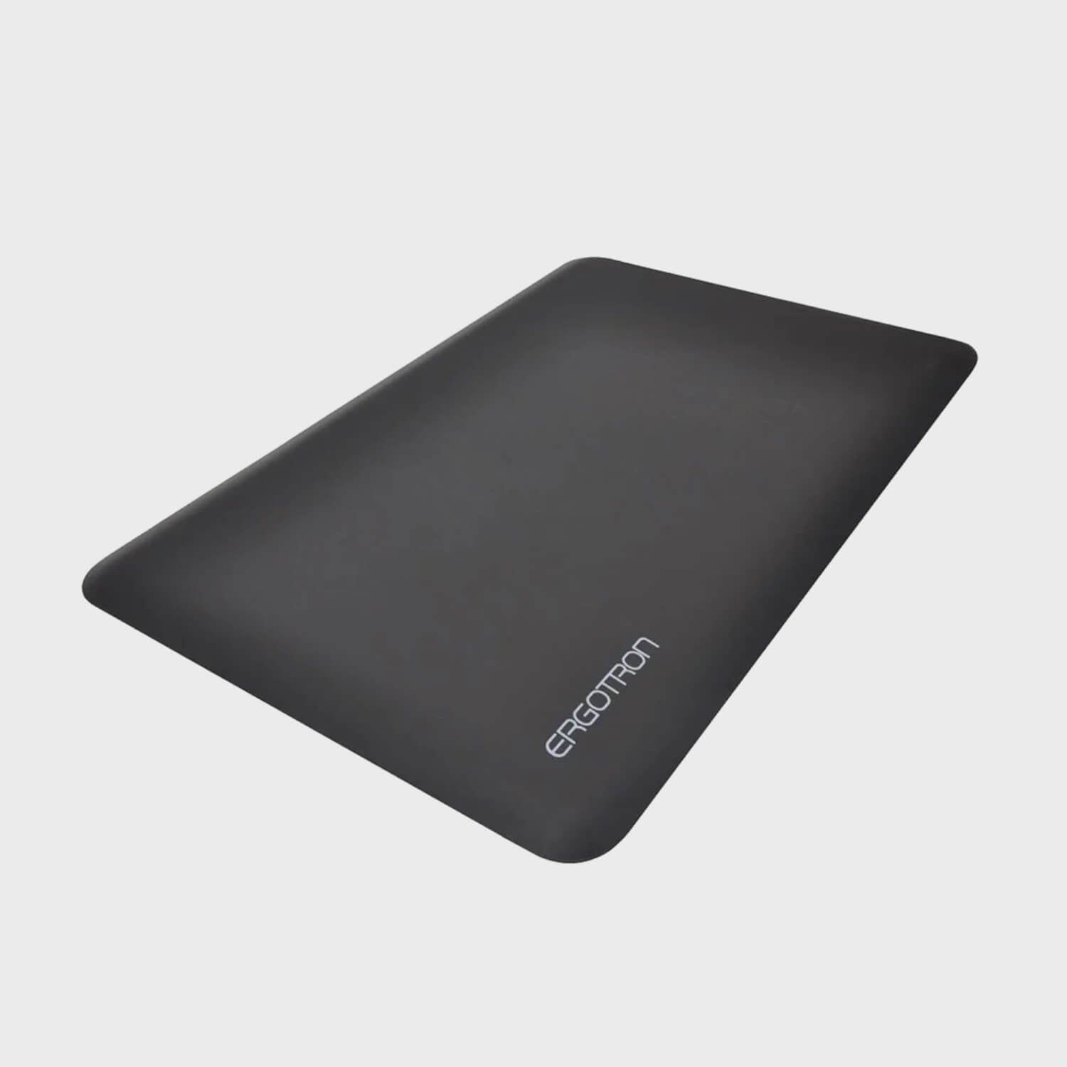 Ergotron Anti-Fatigue Floor Mat