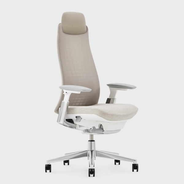 Fern Executive Chair