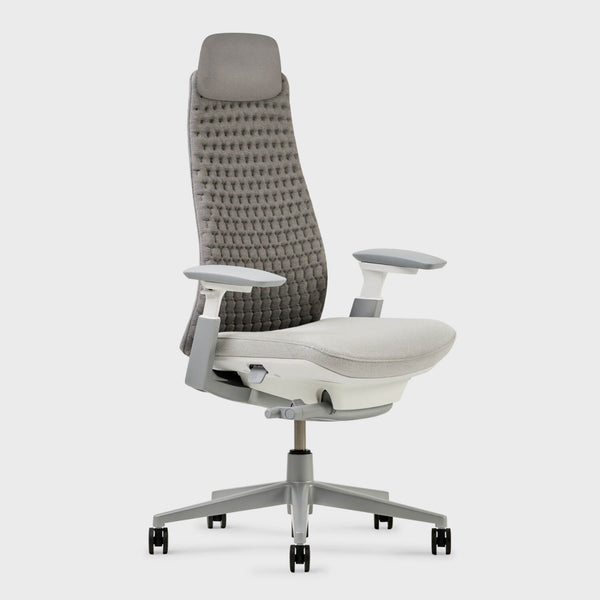 Fern Executive Chair