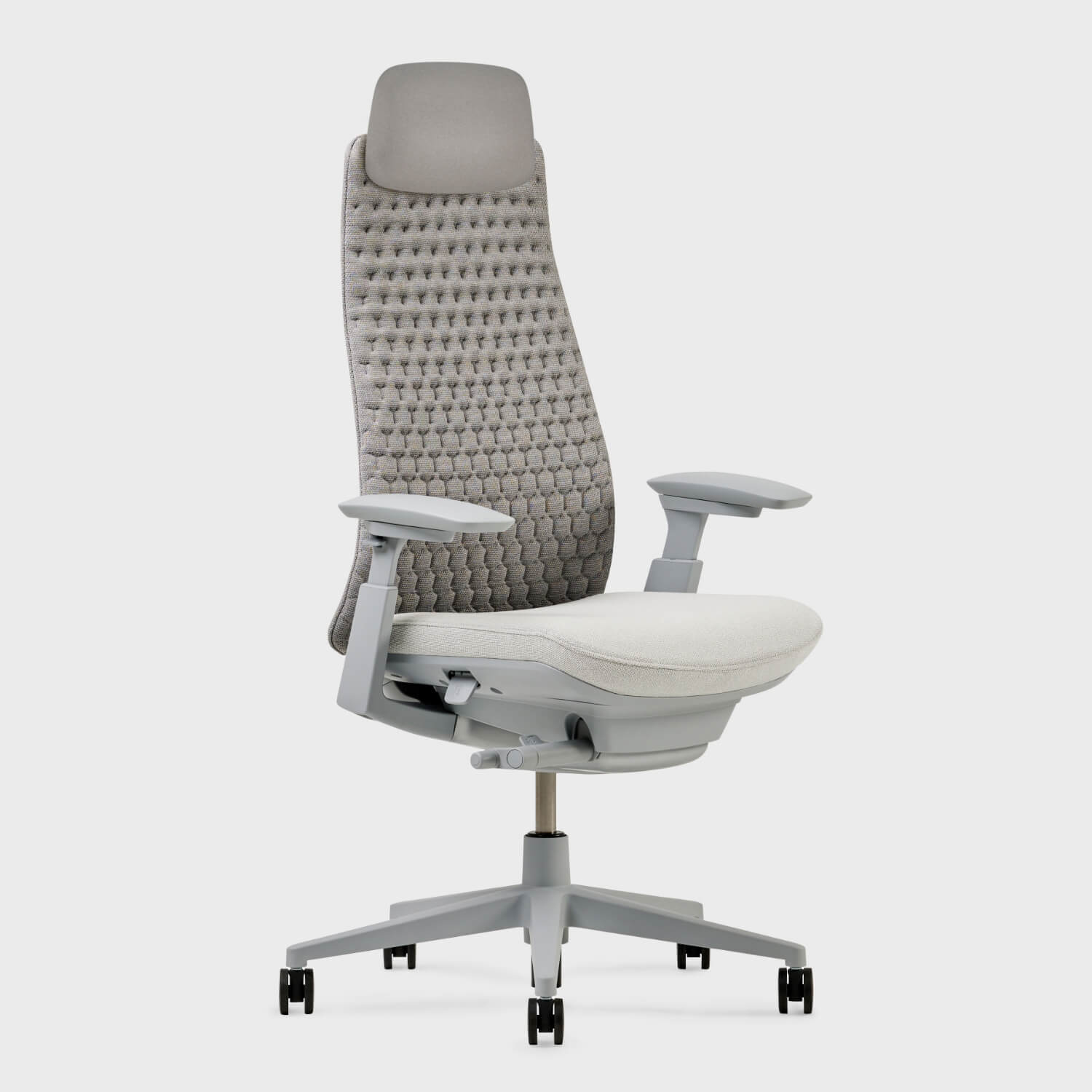 Fern Executive Chair