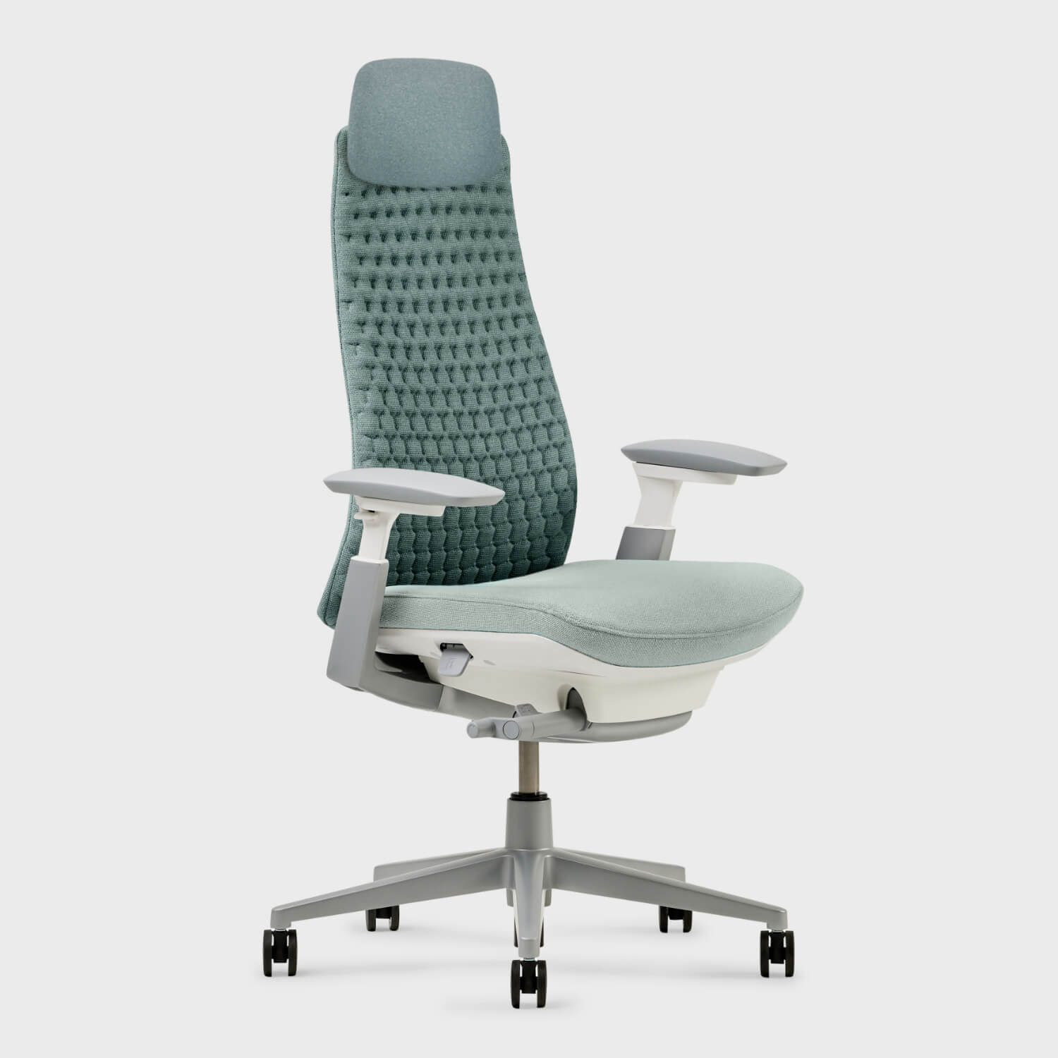 Fern Executive Chair