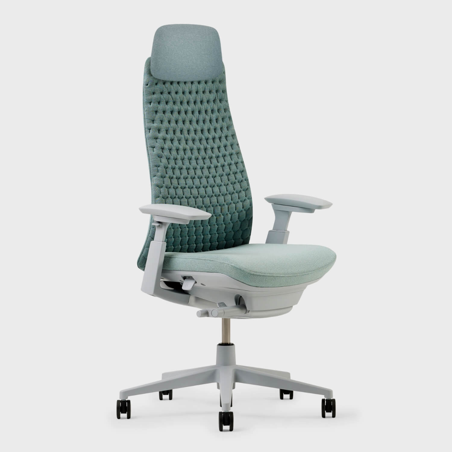 Fern Executive Chair