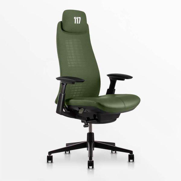 Fern-Halo-PLP-1x1-
